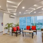 Hotel Cozy Cave Near Delhi Airport